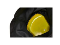 RockNRoller Handle Bag for R8, R10, R12 RockNRoller Handle Bag for R8, R10, R12